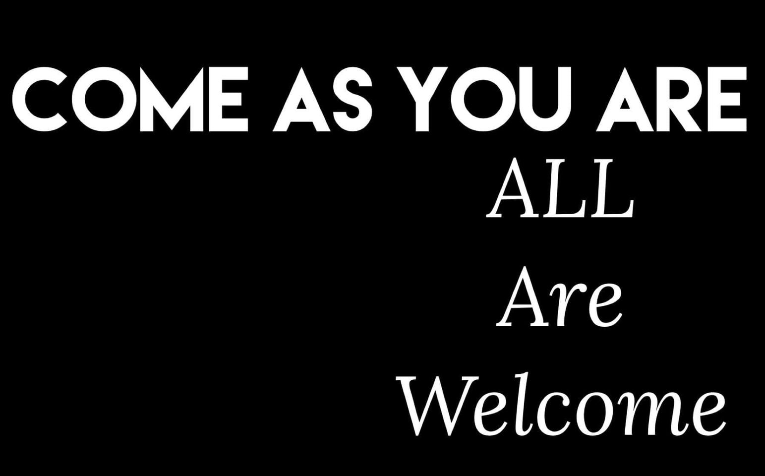 346469233_624412962597509_6785211410445452857_n