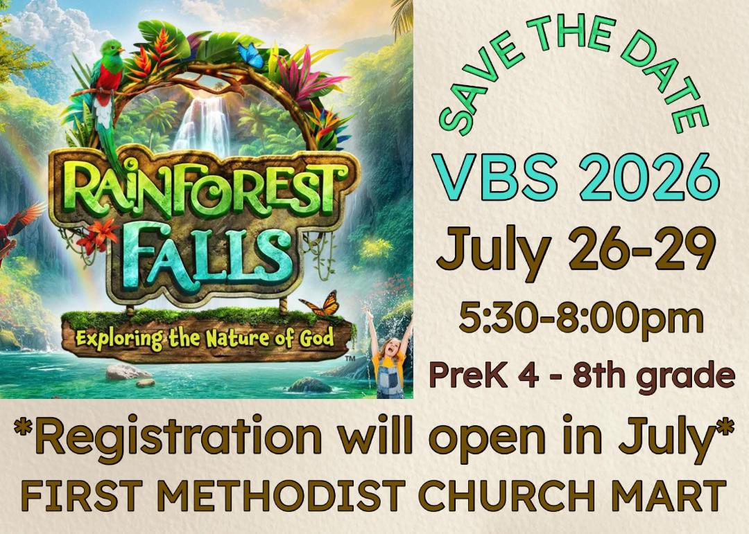 vbs