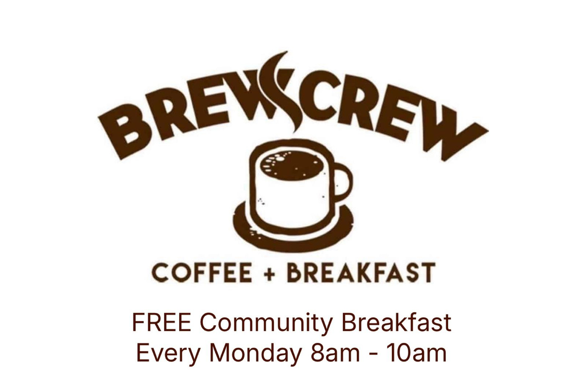 brewcrew1
