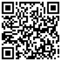 First Methodist Church Mart - QR Code10.3.23